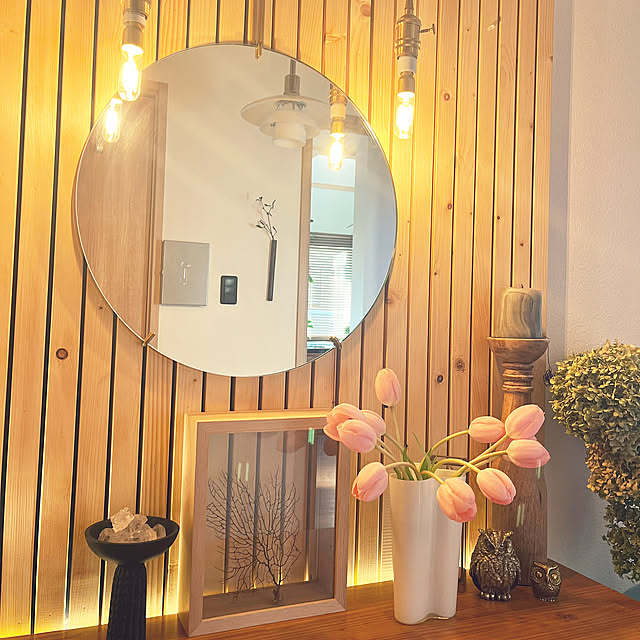 【今週の〇〇】テーマは「DIY」！最新の投稿写真をピックアップ