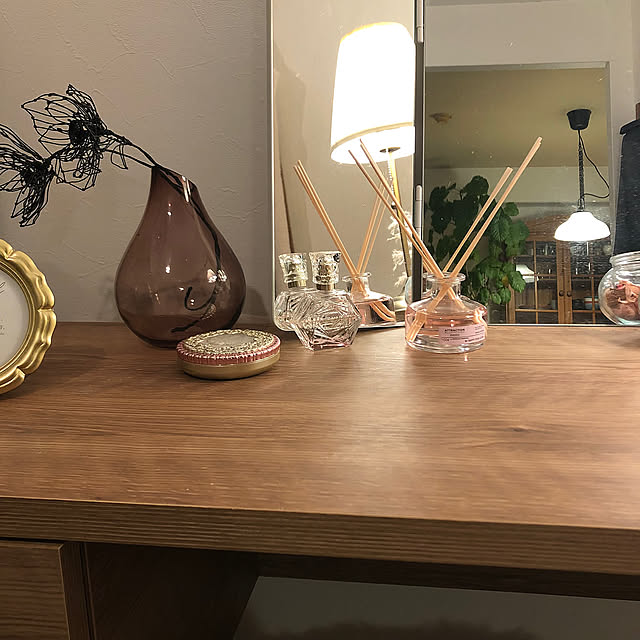 【みんなが選んだ！】買ってよかった♪「3COINSの香りアイテム」3選