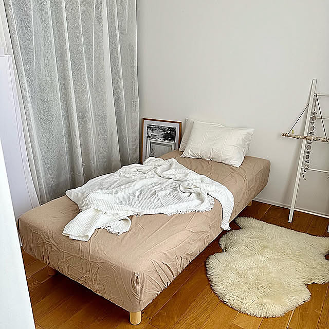 快適な睡眠のマストアイテムをみつけた！おすすめのマットレス6選