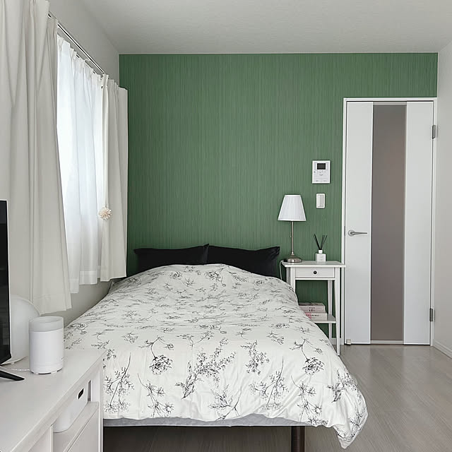 おうちがもっと好きになる♪ニトリのデコホームでわたしらしく過ごせるお部屋に
