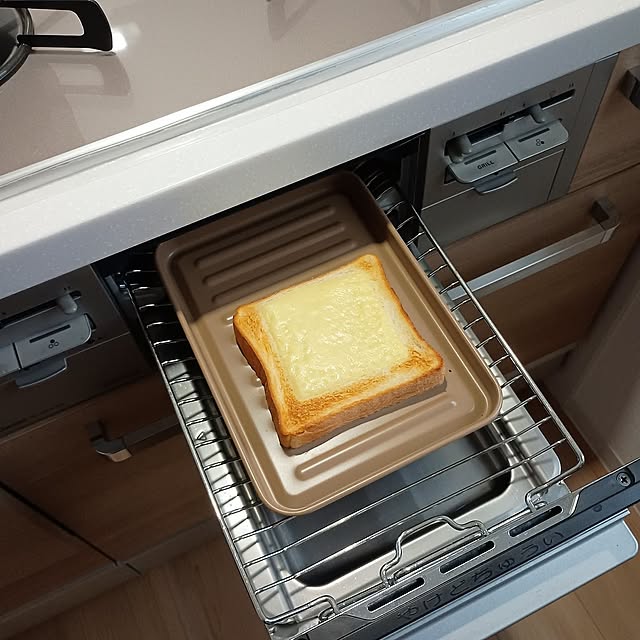 【みんなが選んだ！】キッチン家事がもっと快適になる♪3COINSのKITINTOシリーズ5選