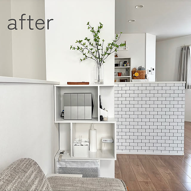 【みんなが選んだ！】コードまわりを隠してスッキリ！おすすめのケーブルボックス4選