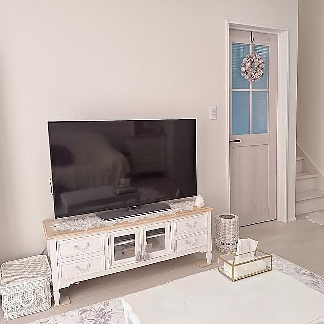 ニトリテレビ台☆ライトブラウン (ライトブラウンテーブル検索 ニトリテレビ台☆ライトブラウン (ライトブラウンテーブル検索