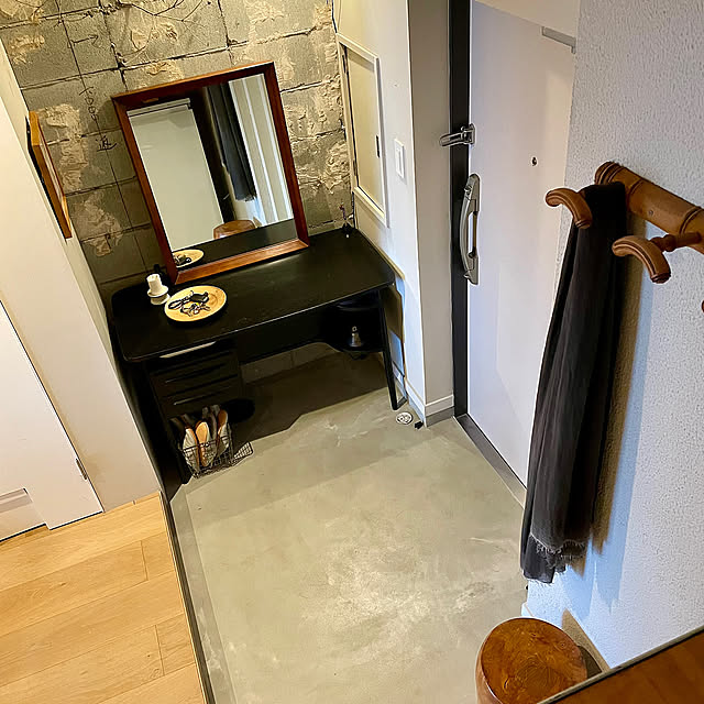 玄関のニオイはコレで対策できる♪3つのタイプ別におすすめアイテムご紹介します