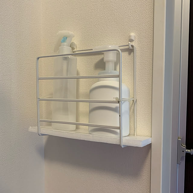 お皿を収納するだけじゃない！ディッシュラック活用アイデア6選