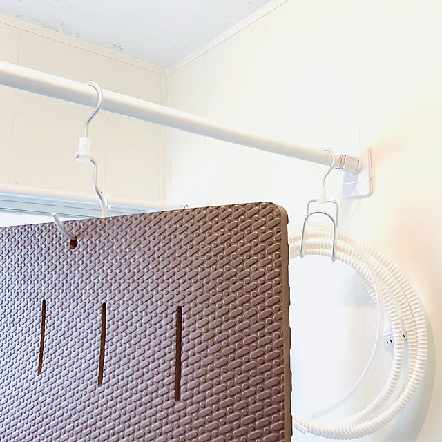 痒いところに手が届く！ダイソーの技ありフック大集合