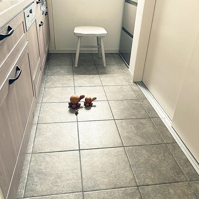 なくしてみても意外と大丈夫でした♪あえて「やめてみる」見直しで家事を楽にする工夫