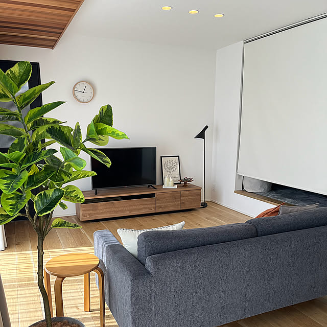 いろんな使い方で暮らしやすさアップ！ロールカーテンの便利でかしこい活用法6選