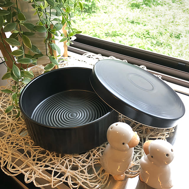 【みんなが選んだ！】炊きたての美味しさをキープ！「おひつ」4選