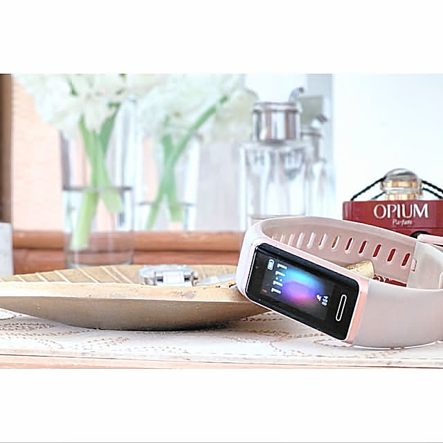【みんなが選んだ！】買ってよかった♪「スマートウォッチ」3選