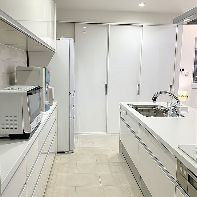 やめてみたら、暮らしがラクになった習慣とモノの実例5選