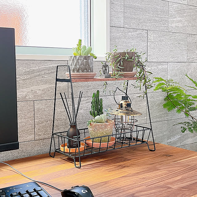 【みんなが選んだ！】散らかりがちな毎日がプチプラですっきり片付く♪THREEPPYの収納アイテム4選