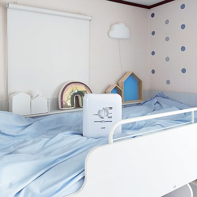 【みんなが選んだ！】買ってよかったふとん乾燥機3選