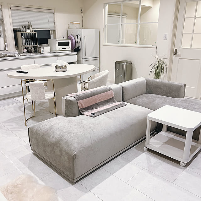 【今週の〇〇】テーマは「リビング」！最新の投稿写真をピックアップ