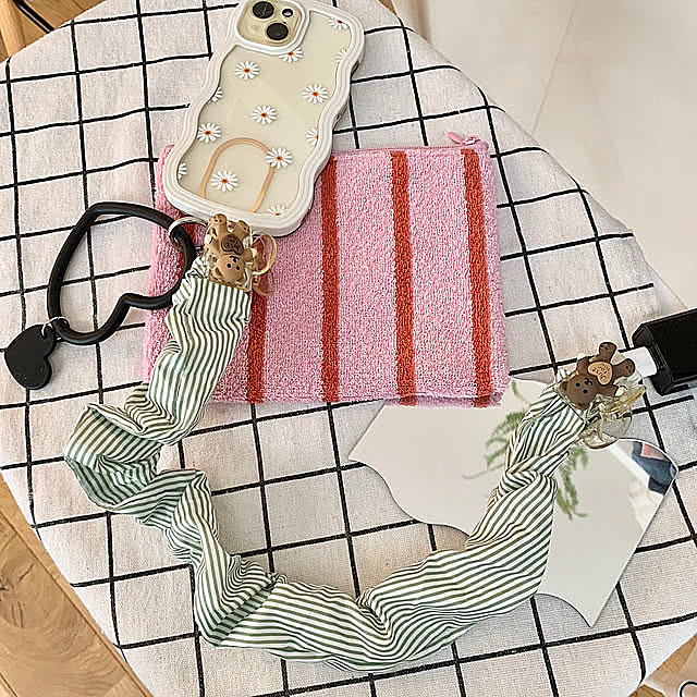 暮らしに好きを増やす♡100均アイテムで楽しむ簡単DIYのアイデア