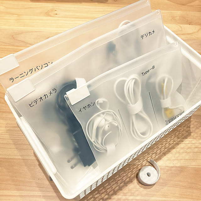 イライラ解消グッズ＆画期的な収納グッズが登場☆みんなが見つけたセリアの便利グッズ6選