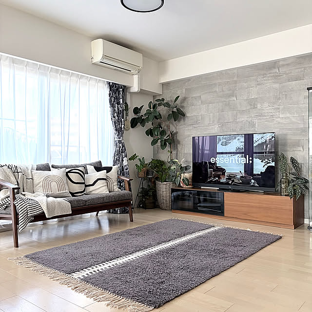 【今週の〇〇】テーマは「植物のある暮らし」！最新の投稿写真をピックアップ