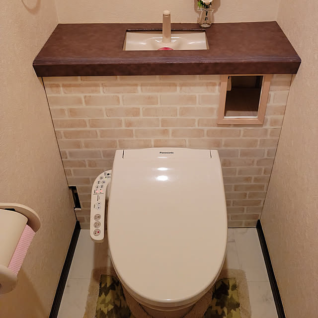 こんな使い方知らなかった！ダイソーのカラーボードの活用アイディア