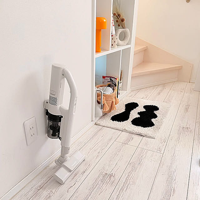 【今週の〇〇】テーマは「家事・掃除」！最新の投稿写真をピックアップ