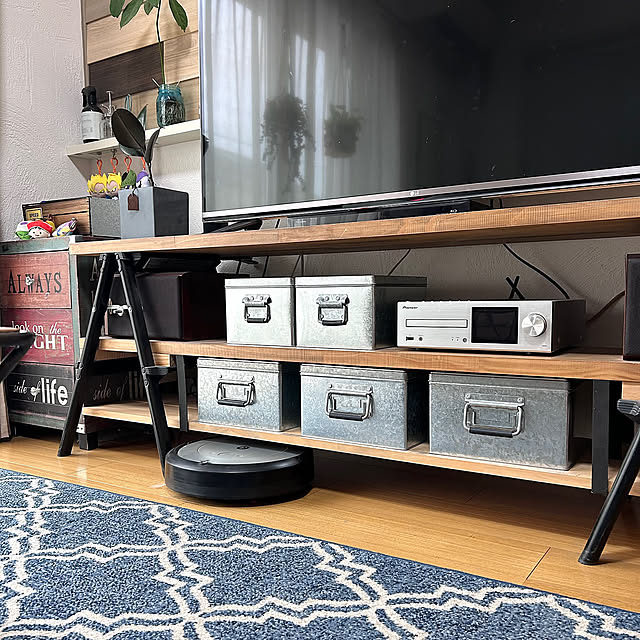 【今週の〇〇】テーマは「家事・掃除」！最新の投稿写真をピックアップ