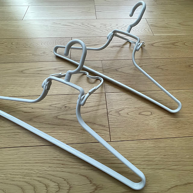 【みんなが選んだ！】買ってよかった♪「3COINSの洗濯グッズ」5選