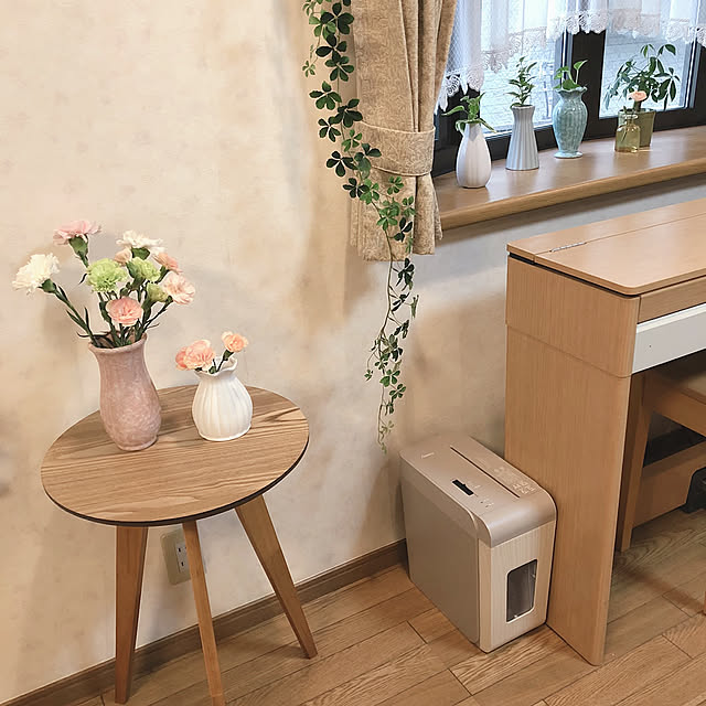 個人情報をしっかり守る！満足できるシュレッダー選びのポイント