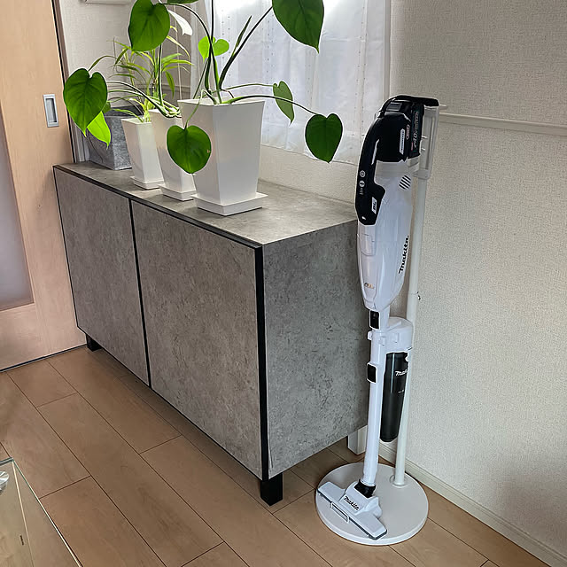 コードレスで手軽に掃除！使い方に合わせやすいマキタの掃除機6選