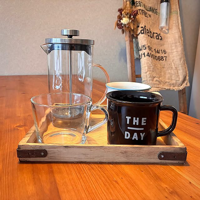 欲しい物は自分で作る！セリアアイテムを活用した簡単DIY作品集