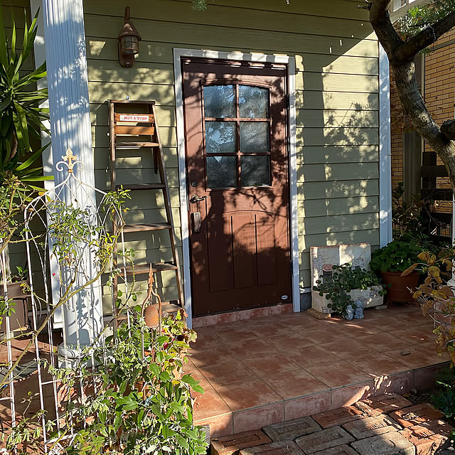 【今週の〇〇】テーマは「玄関」！最新の投稿写真をピックアップ