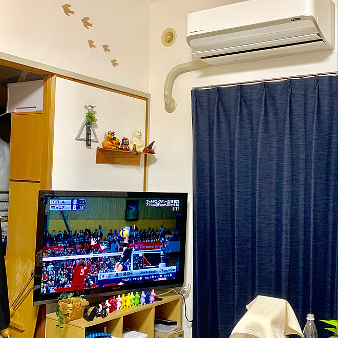 miyumiyuさんの部屋