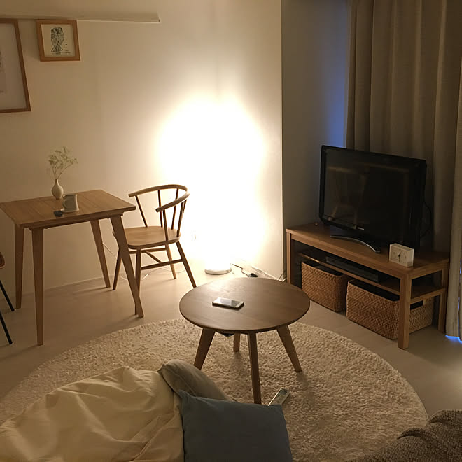 ota_homeさんの部屋