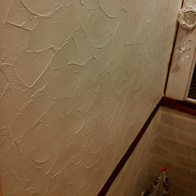 玄関 入り口 漆喰風壁紙 賃貸アパート 記録用 賃貸 などのインテリア実例 16 11 22 19 31 51 Roomclip ルームクリップ 玄関 入り口 漆喰風壁紙 賃貸アパート 記録用 賃貸 などのインテリア実例 16 11 22 19 31 51 Roomclip ルームクリップ