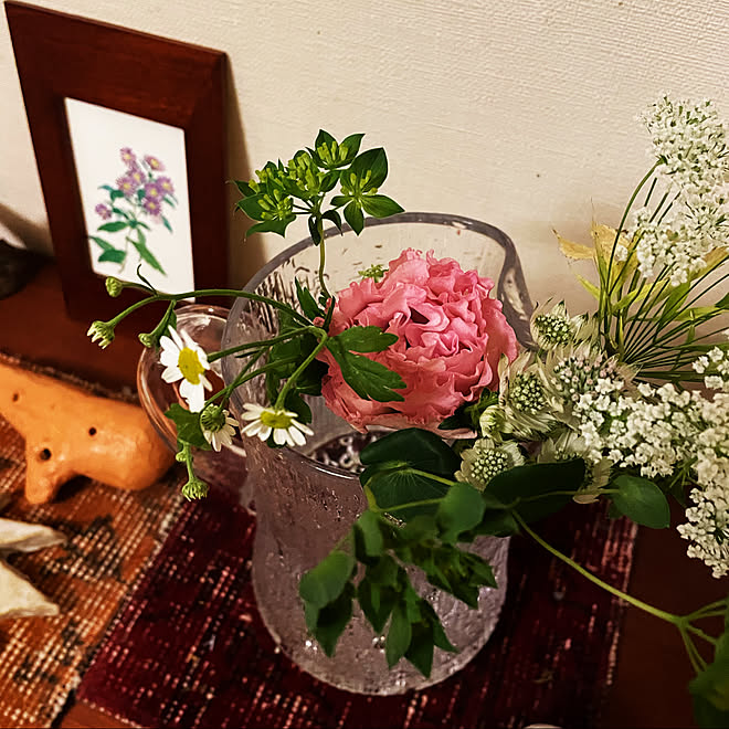 taloimoさんの部屋