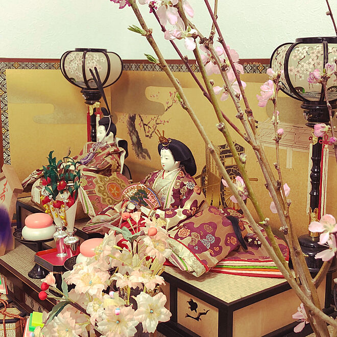 satochiyoさんの部屋
