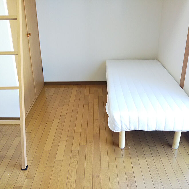 tanutanusakuraさんの部屋