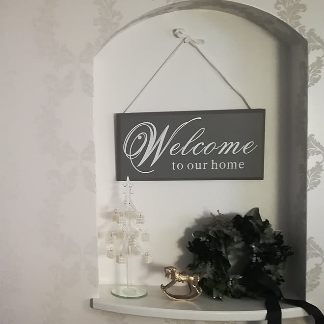 サラグレース コートハンガー グッズ公式激安通販 - moroshka.com