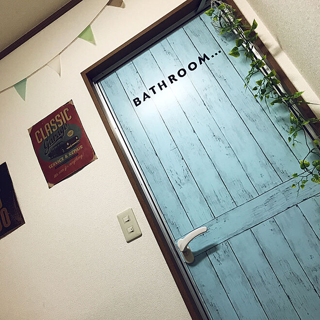 momokoさんの部屋