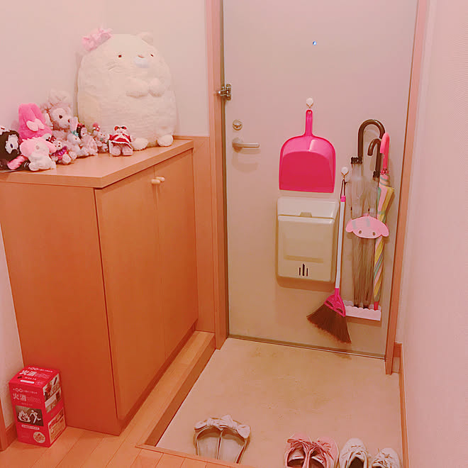 shi-chanさんの部屋