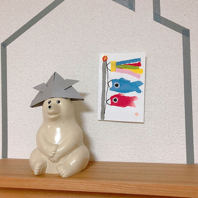 kotokoさんの部屋