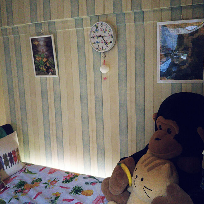 runaさんの部屋
