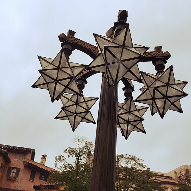 玄関 入り口 照明 照明好き ディズニーシーのインテリア実例 16 03 10 45 17 Roomclip ルームクリップ 玄関 入り口 照明 照明好き ディズニーシーのインテリア実例 16 03 10 45 17 Roomclip ルームクリップ