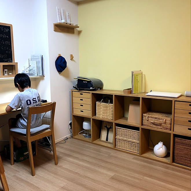 iwamayuさんの部屋