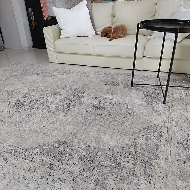 新到着 キッズソファ ecousarecycling.com