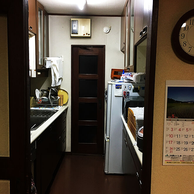 masakarikatsuidaさんの部屋