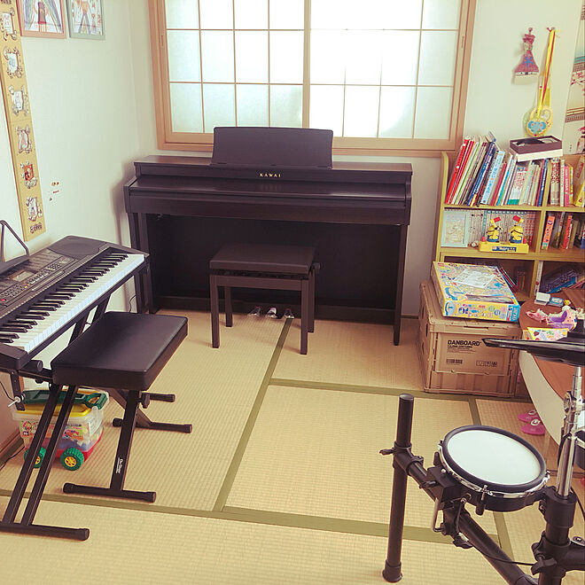 ayumimiさんの部屋
