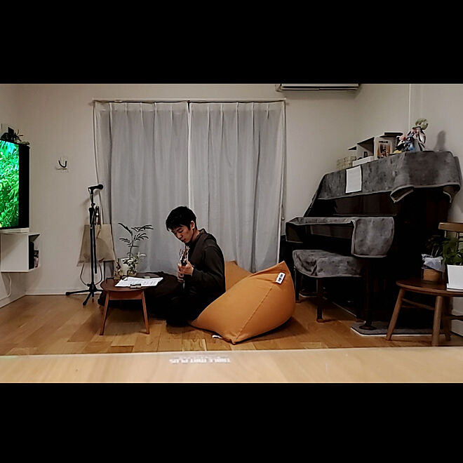 tomatopapaさんの部屋