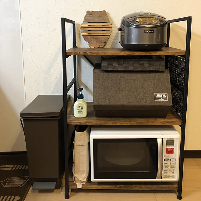 fuji...さんの部屋