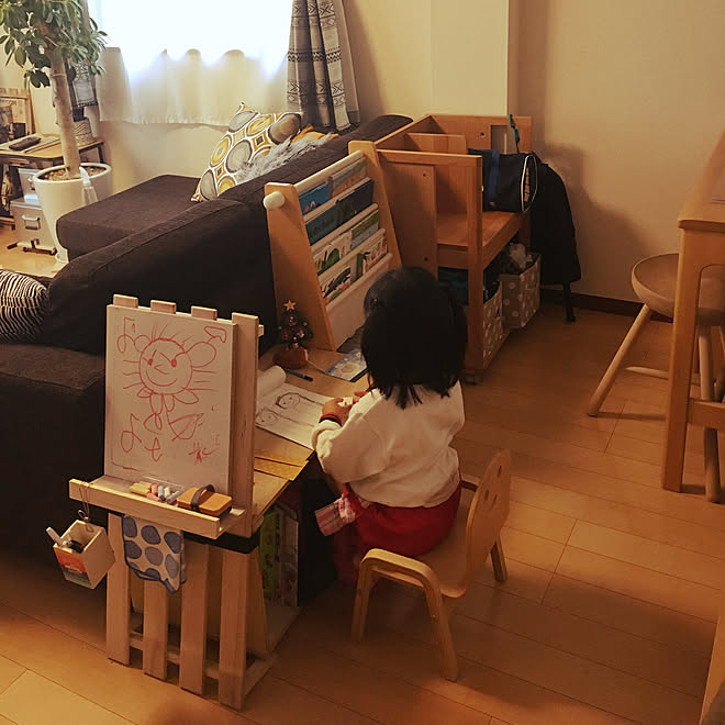 atsukitoさんの部屋