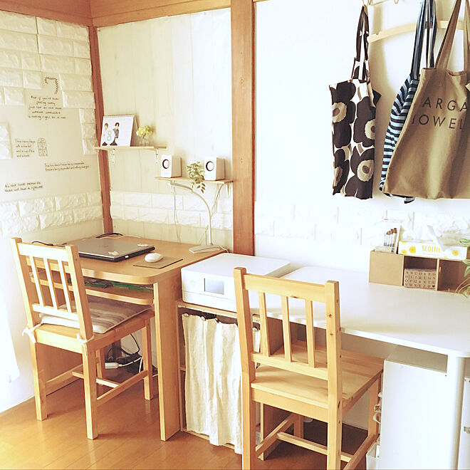 yukarimamaさんの部屋