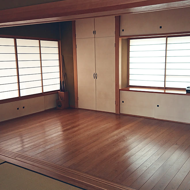 日舞（日本舞踊）稽古用舞台一式（7畳程度）設営することも出来ます